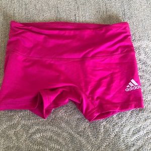 Adidas Workout Short